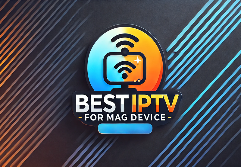 Best-IPTV-for-mag-device-13