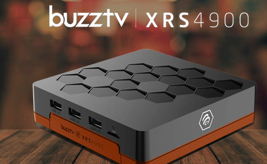 Comparing Buzz TV Subscription Plans: Find Your Best Fit