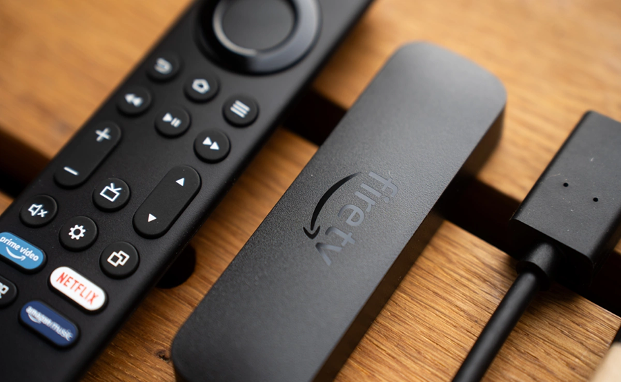 Firestick Storage Solutions: Expanding Your Device’s Capacity