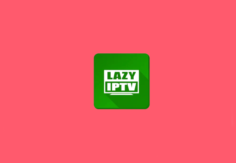 Troubleshooting Common Lazy IPTV Problems