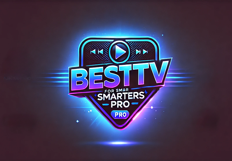 Smartters Pro